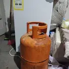 دبة غاز