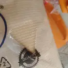 تور شبك عزل 90 وطني سعودي شبك تور الاصلي شبك مضلات شبك ضلال
