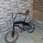 سيكل رامبو مقاس 16