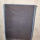 سماعات Sp5 أمريكي