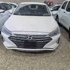 النترا 2020 اصفار مكينه 2000