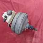 فاكيوم ماستر وبوستر بريك مرسيدس عيون