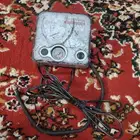 منفاخ كفر سعر 50 ريال