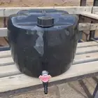 جراكن للماء