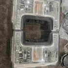 شمعات فورد f350 f250 وكاله