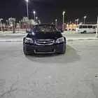 كابرس 2008 للبيع