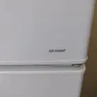 ثلاجة توشيبا صناعة تايلاندي