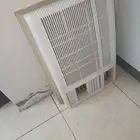 أغراض للبيع