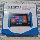 مطلوب فنى كاميرات وشبكات ومساعد فى الرياض