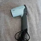 مجفف شعر براون