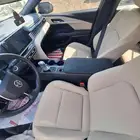 تشليح الحاير قطع غيار كامري من مديل 2018الى2025