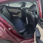 مكسيما 2017 ممشى قليل