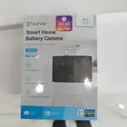 كاميرات مخفيه لمراقبه العماله المنزليه