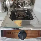 قز ريبون عين وحده