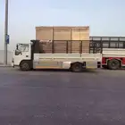 ابوطلق السوداني