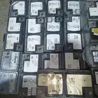 بطاريات سيارات مستعمله المانى اصليه