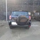 رافورمديل 2010 تماتيك دبل مجدد ومفحوص