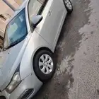 شيفروليه كروز 2017