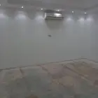 استراحه كبيره في الارطاويه تتكون من 4 استراحات منفصله