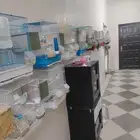 ازواج بادجي منتجه العدد 7 زوج