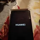 تابلت مستعمل للبيع