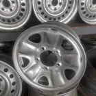 جنوط جي اكس 8هنش مقاس 16