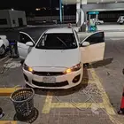 لانسر 2017محركات علي الشرط