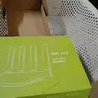 مقوي شبكات هواوي للبيع