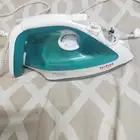 كويايه فرنسي