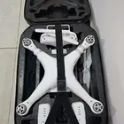 للبيع طائرة درون