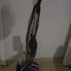 مكنسة بيسيل كروس ويف