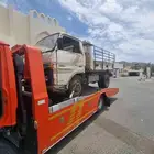 سطحة رجال المع ابها محايل عقبة الصما وعدة فتح السيارات مقفلة