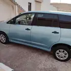 انوفا فاغن 2014