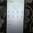 Infinix Zero 8