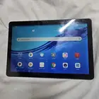 تابلت هواوي