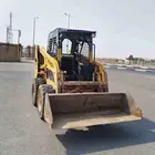 للبيع شيول هونداي 2015