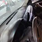 إصلاح طبلون جمس يوكن