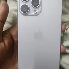 ايفون 15نظام تشغيل اندرويت جديد مع ملحقاتوو للبيع