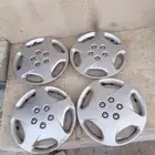 طقم طيس كامري فئة GLI اصلي وكالة موديل 1998 إلى 2002