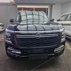 باترول بلاتينيوم توين تيربو 2025