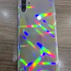 للبيع او البدل نوت 10 بلس 5G