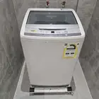 غساله اتوماتيك سوبر جنرال