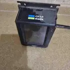 نقاط البيع من شركه شور