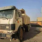 قلاب سقس البي 86