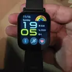 ساعة شاومي ريدمي اكتيف 5