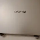 لابتوب هواوي
