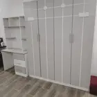 بيع غرفة نوم أطفال