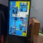 مدرب سباحه