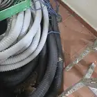 خراطيم ماء للبيع