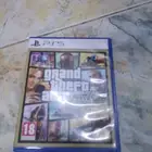 شريط قراند